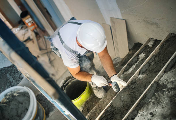  Bellows Falls, VT Concrete contractor Pros
